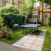 Photo 7: Garden