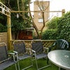 Photo 6: Terrace
