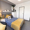 Photo 8: Room 1 En Suite