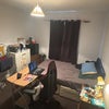 Photo 4: double room 