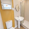 Photo 12: Your own private bathroom!