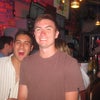 Tommy\'s picture