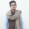 Photograph of Sher