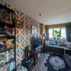 Photo 2: Living room