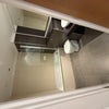 Photo 5: Your private bathroom 