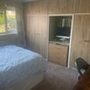 Photo 2: Loads of wardrobe dpace