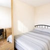 Photo 4: Bedroom 3