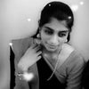 Photograph of Priyanka 