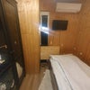 Photo 9: Single room