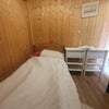 Photo 8: Single room ground floor