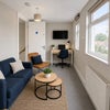 Photo 8: 2nd Floor - Rec Room