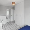 Photo 3: Bedroom 3