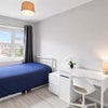 Photo 2: Bedroom 3