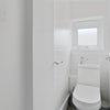 Photo 11: Separate Toilet