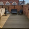 Photo 8: Garden