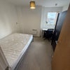Photo 4: Your bedroom 