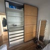 Photo 6: Room 2