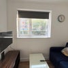 Photo 2: Living room