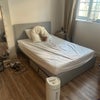 Photo 7: Room 2