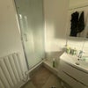 Photo 9: Room 2 bathroom