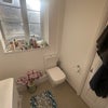 Photo 8: Room 2 bathroom