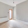 Photo 4: Bedroom 