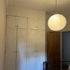 Photo 5: Bedroom Wardrobes 