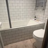Photo 7: Bathroom 