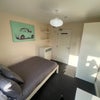 Photo 4: Fully Furnished