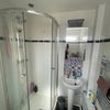 Photo 5: Shared Shower 