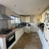 Photo 7: Communal Kitchen