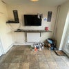 Photo 9: Communal Dining Area