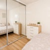 Photo 2: Bedroom 4