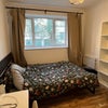 Photo 3: Room 1