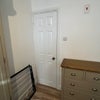 Photo 4: Room 1