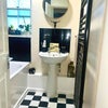 Photo 6: Bathroom
