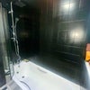 Photo 7: Bathroom - Shower