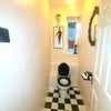 Photo 8: Toilet