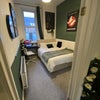 Photo 1: Bedroom