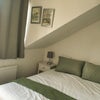 Photo 2: Bedroom