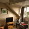 Photo 4: Lounge