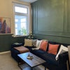Photo 7: Living Room