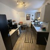 Photo 5: Kitchen