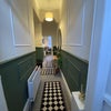 Photo 8: Hallway