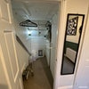 Photo 3: Built in Storage