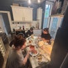 Photo 3: Takeaway nights