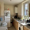 Photo 3: Kitchen 