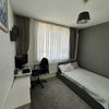 Photo 7: Room 2 