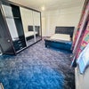 Photo 7: double room upstair
