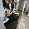 Photo 4: Kitchen 2